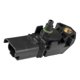 thumbnail image 1 of Exquisite 6g91-12t551-ab Air Intake Pressure Sensor Air Intake Manifold Sensor For Mondeo, 1 of 5