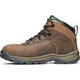 thumbnail image 5 of Timberland PRO Flume Mid Men's Steel Toe Electrical Hazard Waterproof Work Hiker, 5 of 7