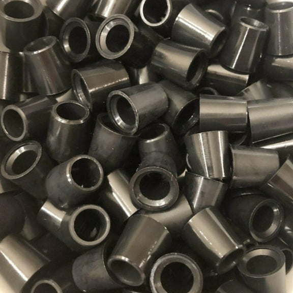 Driver  Fairway Wood Ferrules - 1/2