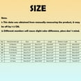 thumbnail image 3 of kpoplk Toddler Baby Girl Clothes Sleeveless Summer Outfit Smocked Strap Camisole Linen Pants Prety Spring Clothing Set Size 4-5 Years,Beige, 3 of 9