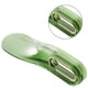 thumbnail image 4 of Ndcxsfigh Easy Lifter Elevador Colchón Herramienta Ergonómica para Levantar La Cama para Sábanas (verde), 4 of 9