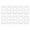 A, variant on Souew Clear Vertical Blind Slat Repair Tabs, Adhesive Window Blind Hole Fixers, Vertical Blinds Replacement Slats for Broken Slats Easy Peel and Stick, Home Improvement Window Treatment Parts