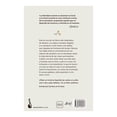 thumbnail image 2 of Cartas A Lucilio Ediciones Culturales Paidos SA De CV Libro de bolsillo 1ra edicion, 2 of 2