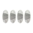 thumbnail image 4 of Bicycle Bike Spoke Reflector Safety Warning Light Wheel Rim Reflective Mount^, 4 of 8