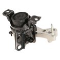 thumbnail image 2 of DEA Marmon Ride Control Engine Mount, 2 of 2