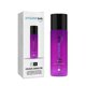 thumbnail image 1 of Jaysuing Teeth Whitening Essence Beautiful Tooth Oral Cleaning Teeth Stains Tartar Plaque Cleaning Brightening Teeth Care -, 1 of 5