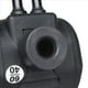 thumbnail image 5 of 4X Pulsador para MáQuina de Ordeño L80Air Pulsador Accesorios Equipos de Ordeño para Vaca, Oveja, Cabra, 5 of 5
