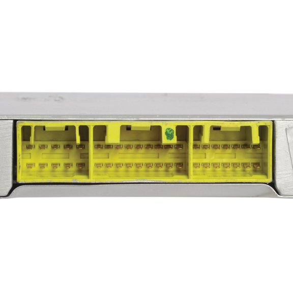 CARDONE Reman 72-1191 Engine Control Module fits 1988-1988 Toyota