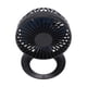 thumbnail image 5 of Ventilador de escritorio USB F2 Mini ventilador de escritorio USB portátil con velocidad del viento ThirdGear, 5 of 15