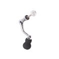 thumbnail image 1 of pitrice Power Handle Rocker Arm Fishing Tackle Nonslip Reel Knob Handle 10cmx8cmx2.5cm Fishing Grip, 1 of 6