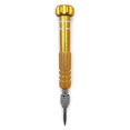thumbnail image 1 of Badminton Grommet Removal Tool, Tennis Racket Stringer, Badminton Racket Accessory, 1 of 4