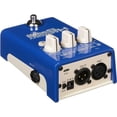 thumbnail image 2 of Pedal de efectos para guitarra TC Electronic HARMONYSINGER2 7x13x16 cm, 2 of 2