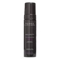 thumbnail image 1 of Mousse autobronceador Rose & Caramel Velvety Super Dark 200 ml, 1 of 5