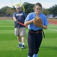 thumbnail image 3 of Pitcher Power Drive?, 3 of 6