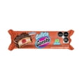 thumbnail image 1 of Galletas Marinela Gansito 1 paquete con 10 pzas, 1 of 3