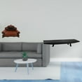 thumbnail image 2 of Sofá Miniatura, Sillón Individual, Modelo DIY, Accesorio, Mueble, Habitación, Micropaisaje, Regalo, Decoración, Bandeja De Madera, Decoración Del Hogar, Multiusos, Rústico, Decorativo,, 2 of 8