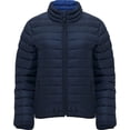 thumbnail image 1 of Roly Veste Isolée pour Femmes Finland, 1 of 4