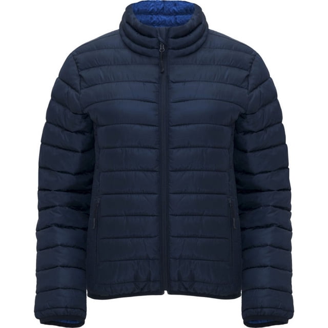 Roly Veste Isolée pour Femmes Finland
