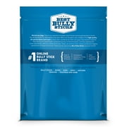 Best Bully Sticks USA Duck Feet, 30 Count