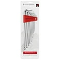 thumbnail image 2 of PB Swiss Tools PB 212.LR H-10 Key L-wrenches, long, 2 of 2