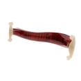 thumbnail image 4 of Professional Violin Shoulder Violin Accessory For 4/4 3/4 Violin, 4 of 5