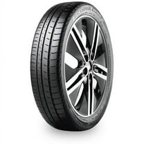 Bridgestone Ecopia EP500 155/60R20 80Q BSW