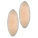 thumbnail image 3 of Almohadillas Para Pantorrillas, Corrector De Piernas Para Mujer Suave Para Corregir La Forma De La Pierna ANGGREK Otros, 3 of 8