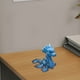 thumbnail image 4 of Printed Mini Sea Dragons Decoration Home Decor Table Furnishings, 4 of 5