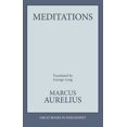 thumbnail image 1 of Pre-Owned Meditations (Paperback) 0879757027 9780879757021, 1 of 1