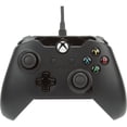 thumbnail image 4 of PDP Wired Controller, 4 of 4