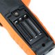 thumbnail image 4 of Pinza Amperimétrica De Mano, Pinza Amperimétrica De Bobina Flexible, Alta Resolución Alta Resolución Para Laboratorios Fábricas Radiotecnología Fyydes Handheld Clamp Multimeter, 4 of 8