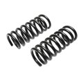 thumbnail image 1 of Combo Resortes Suspensión Ram 50 1990 Dodge L4 2.4L Delanteros MOOG, 1 of 4