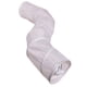 thumbnail image 4 of Kitten Tunnel Tube, Cat Tunnel Juguete Interactivo para Gatos, Kitty Plegada Indoor Training Chase, Running Ejercicio, Cat Tunnel para Gatos de Salvador Gato Túnel, 4 of 10