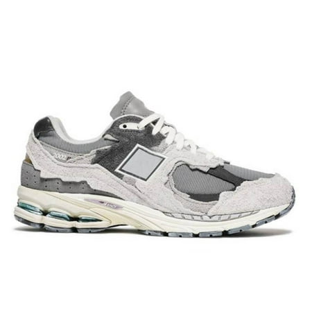 

Top NB Quality 2002r Mens Womens Designer Casual Shoes Light Grey Atlas Lemon Haze Black Camo Green Nettle Green Incense Peace Be the Journey