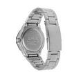 thumbnail image 6 of Casio MRW200HD-1BV Analog Watch with Bracelet Band, 6 of 6