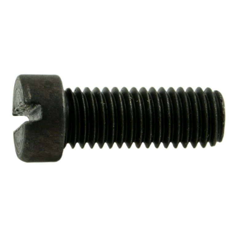 6-48-x-1-4-black-oxide-t-10-star-drive-weaver-oval-head-41-off