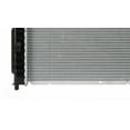 thumbnail image 5 of Radiator 2264 Fits 97-05 Oldsmobile Cutlass Pontiac Grand Am Chevy Malibu 2.4L, 5 of 10