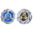 thumbnail image 2 of Toy Beyblade Beyblade X Cowl Sphinx 1-80 GF BX y Crest Leon 7-60 GN UX, 2 of 5