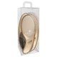 thumbnail image 1 of Cepillo de pelo Olivia Garden Divine, revolucionario diseño ergonómico, 1 of 8