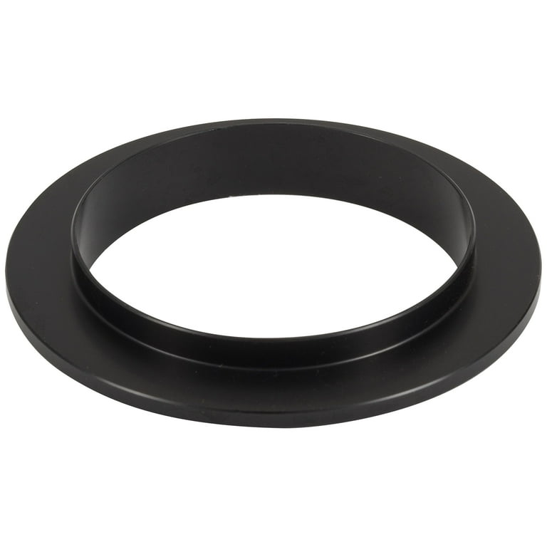 Eibach Spacer 2.5in ID Eibach Spacer 2.5in ID