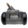 thumbnail image 4 of Raybestos WC37040 Professional Grade Drum Brake Wheel Cylinder, 4 of 6