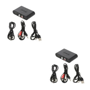 Receivers & Amplifiers | Walmart Canada