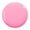 Candy Pink, variant on Nails.INC, It's Topless Gel-Like Nail Polish, 4-in-1 Base Coat, Treatment, Color & Top Coat, Dakota, Light Pink, 0.47 oz