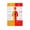 Unframed, variant on Heat Stroke Or Heat Exhaustion First Aid Knowledge Poster Safety Knowledge Guide Poster Canvas Painting Posters And Prints Wall Art for Living Room Bedroom Decor
