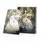 thumbnail image 1 of 26 Cards Angel Whisper Tarot Cards English Version Board Game Divination Oracle Deck Card Game 10.3*6Cm, 1 of 5