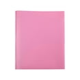 thumbnail image 5 of Folders with Pockets, Folders for Documents, Plastic Folders with Pockets Heavy Duty Pocket Folders Letter Size File Folders for Documents Office School, File Folders Letter Size, 5 of 5