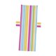 thumbnail image 2 of Funda para silla de playa de microfibra, práctica, gruesa y cómoda, para sillón. Estilo D, 2 of 9