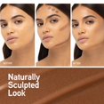 thumbnail image 2 of Manteca con fórmula Contour Wand Physicians que brilla de media a profunda, 2 of 7