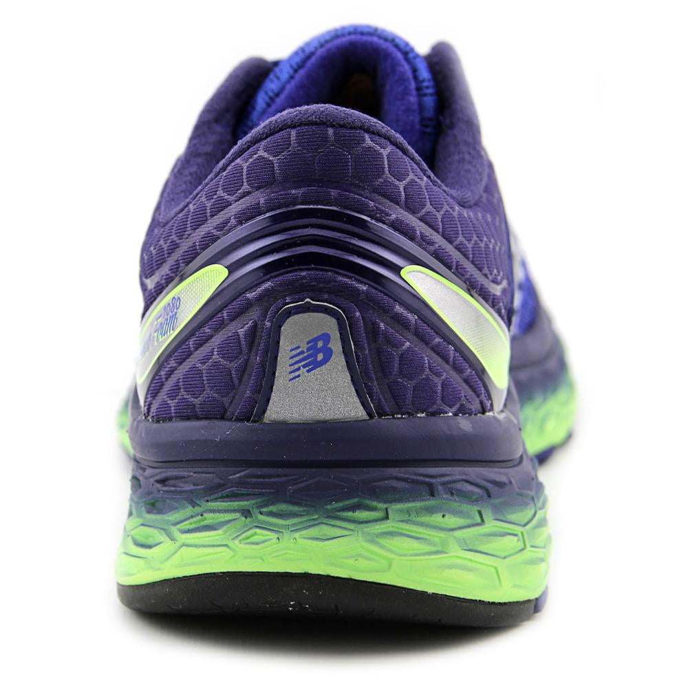 new balance m1080 bg6