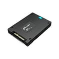thumbnail image 4 of Micron 7450 PRO 7.68TB, 4 of 4